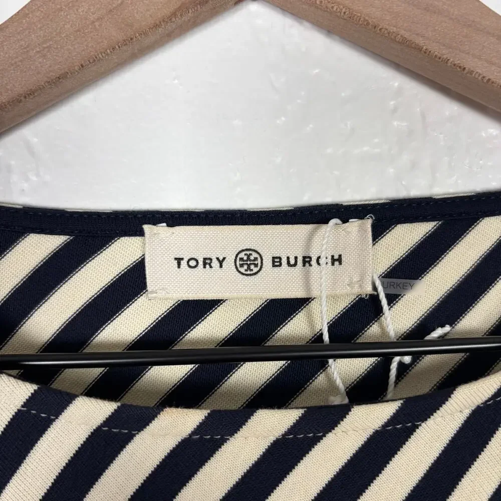 Tory Burch tory burch